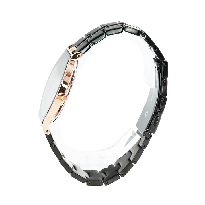 8410MHBBRBA Men's Classic Quartz Watch 40mm