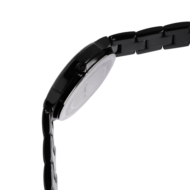 8547LDBIPBA Women's Classic Quartz Watch 40mm