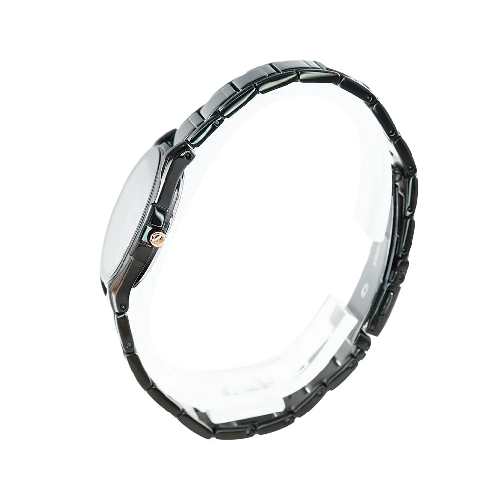 8610LHBIPBARG Women's Classic Quartz Watch 30mm