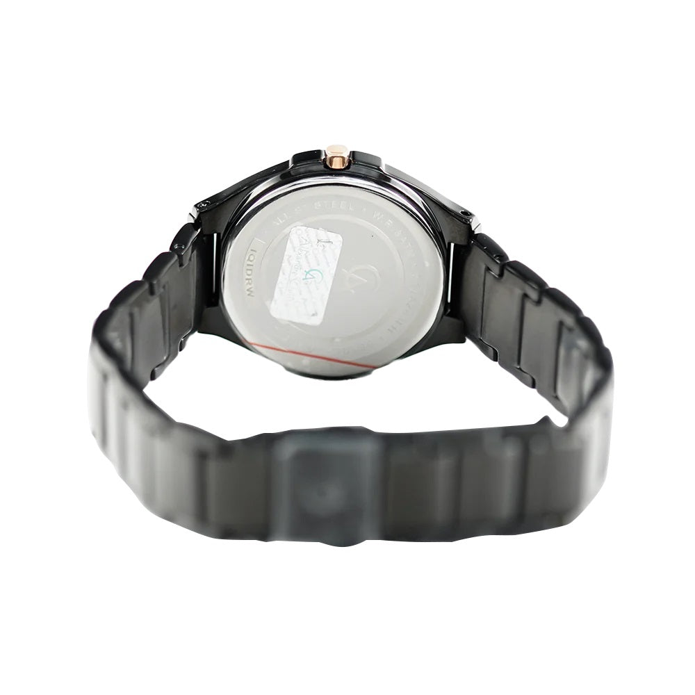 8610LHBIPBARG Women's Classic Quartz Watch 30mm