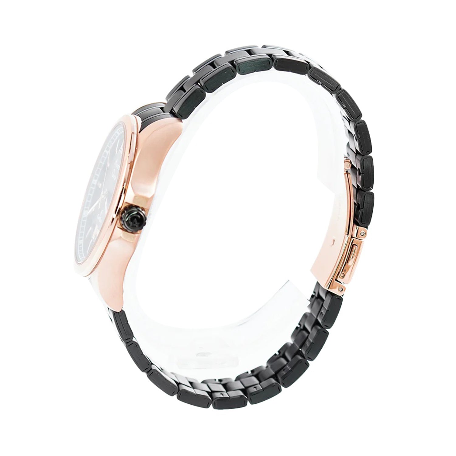 8659MDBBRBA Men's Classic Quartz Watch 41mm