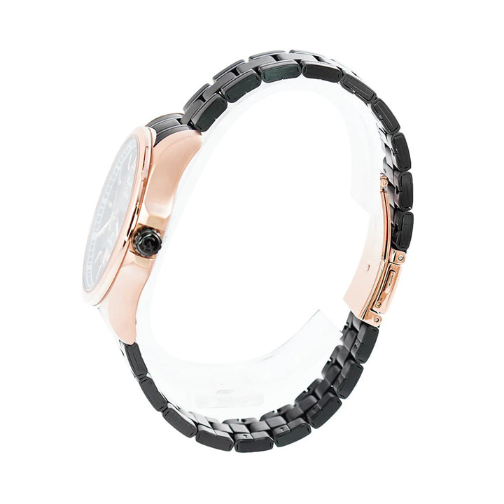 8659MDBBRBA Men's Classic Quartz Watch 41mm