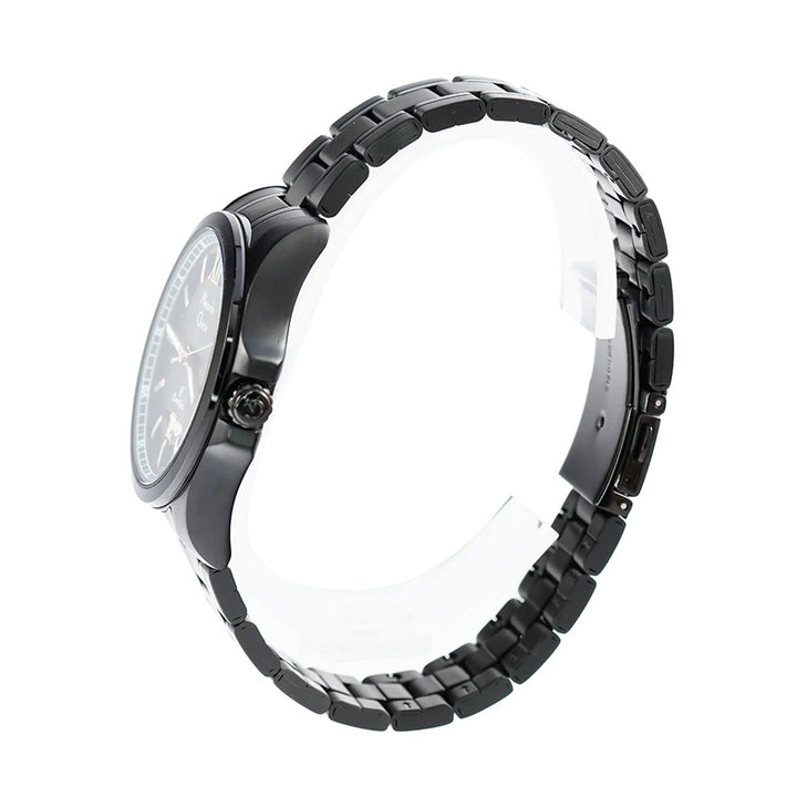 8659MDBIPBARG Men's Classic Quartz Watch 41mm