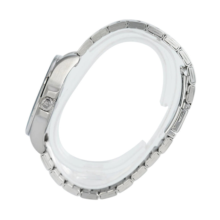 8659MDBSSBA Men's Classic Quartz Watch 41mm