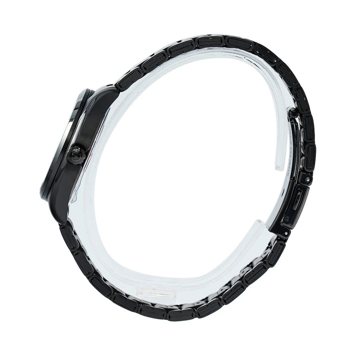 8679LDBIPBARG Women's Classic Quartz Watch 32mm