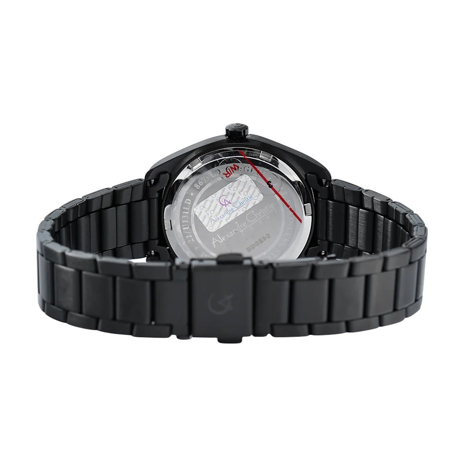 8679LDBIPBARG Women's Classic Quartz Watch 32mm