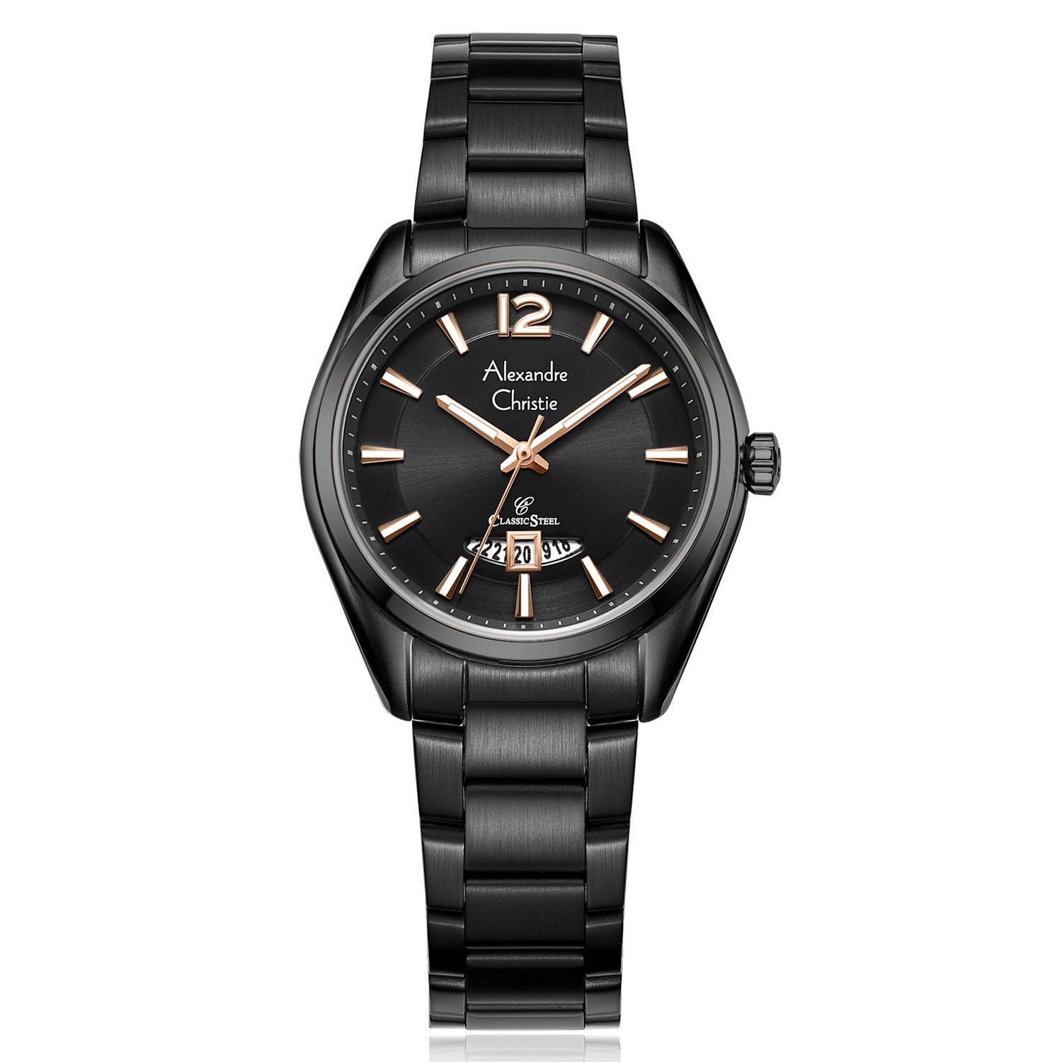 8679LDBIPBARG Women's Classic Quartz Watch 32mm