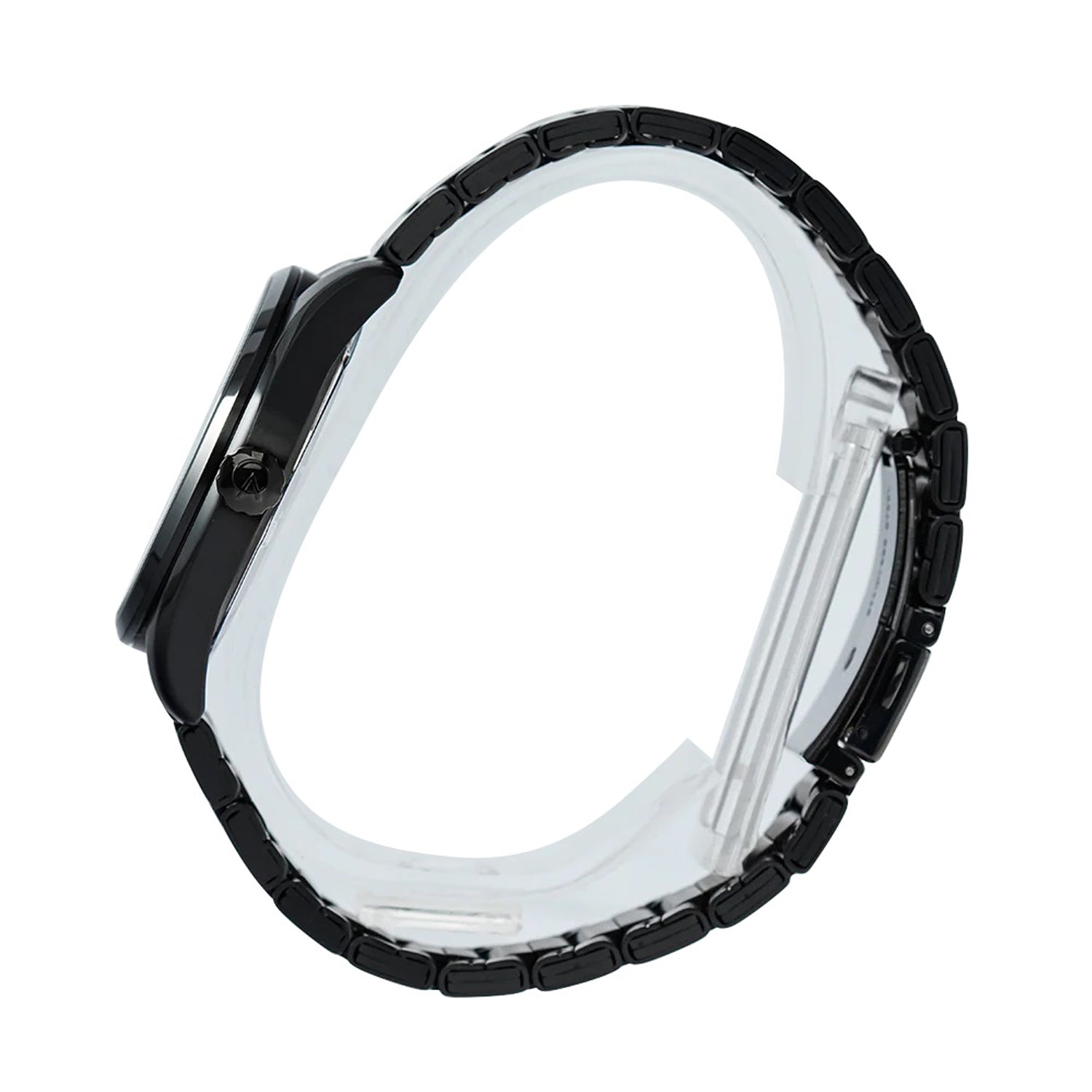 8679MDBIPBARG Men's Classic Quartz Watch 40mm