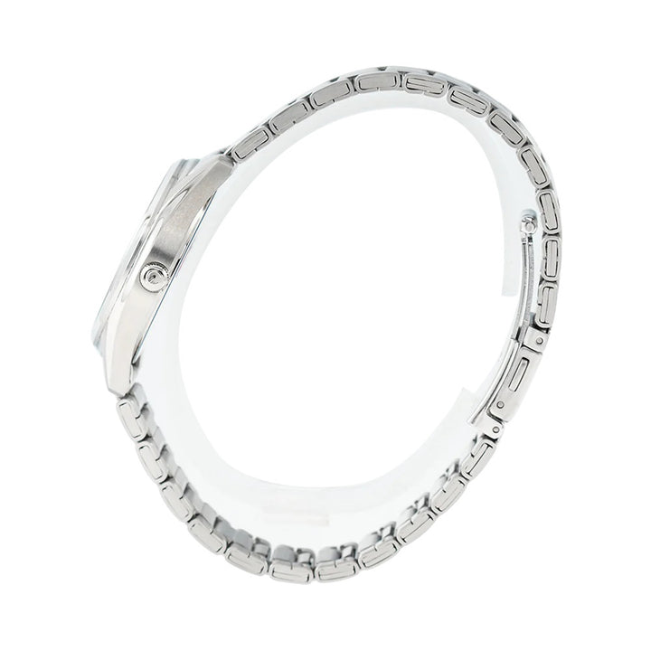 8681LDBSSBA Women's Classic Quartz Watch 32mm