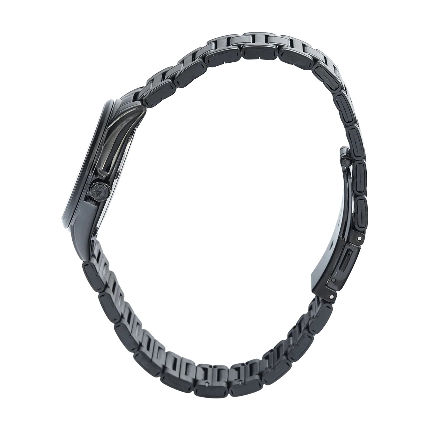 8684LDBIPBA Women's Classic Quartz Watch 32mm