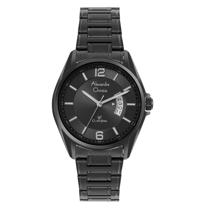 8684LDBIPBA Women's Classic Quartz Watch 32mm