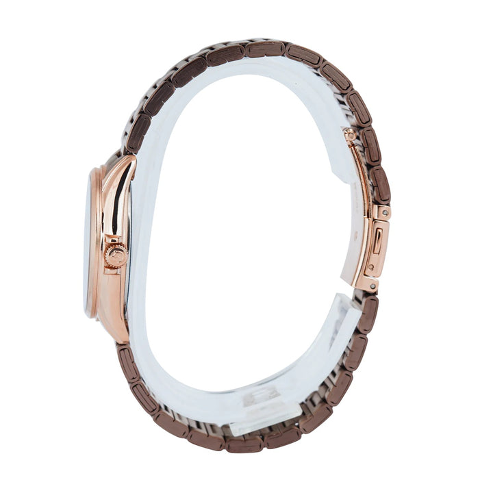 8684LDBROBO Women's Classic Quartz Watch 32mm