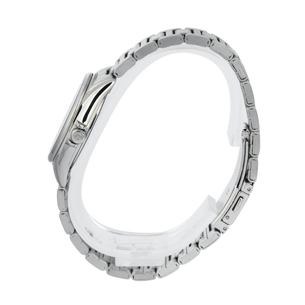 8684LDBSSSL Women's Classic Quartz Watch 32mm