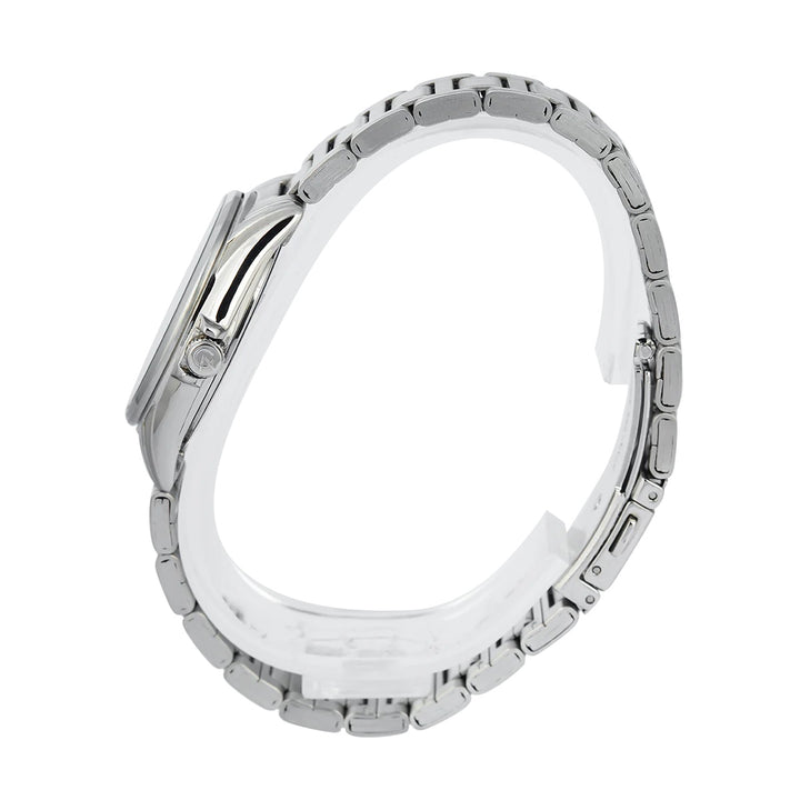 8684LDBSSSL Women's Classic Quartz Watch 32mm