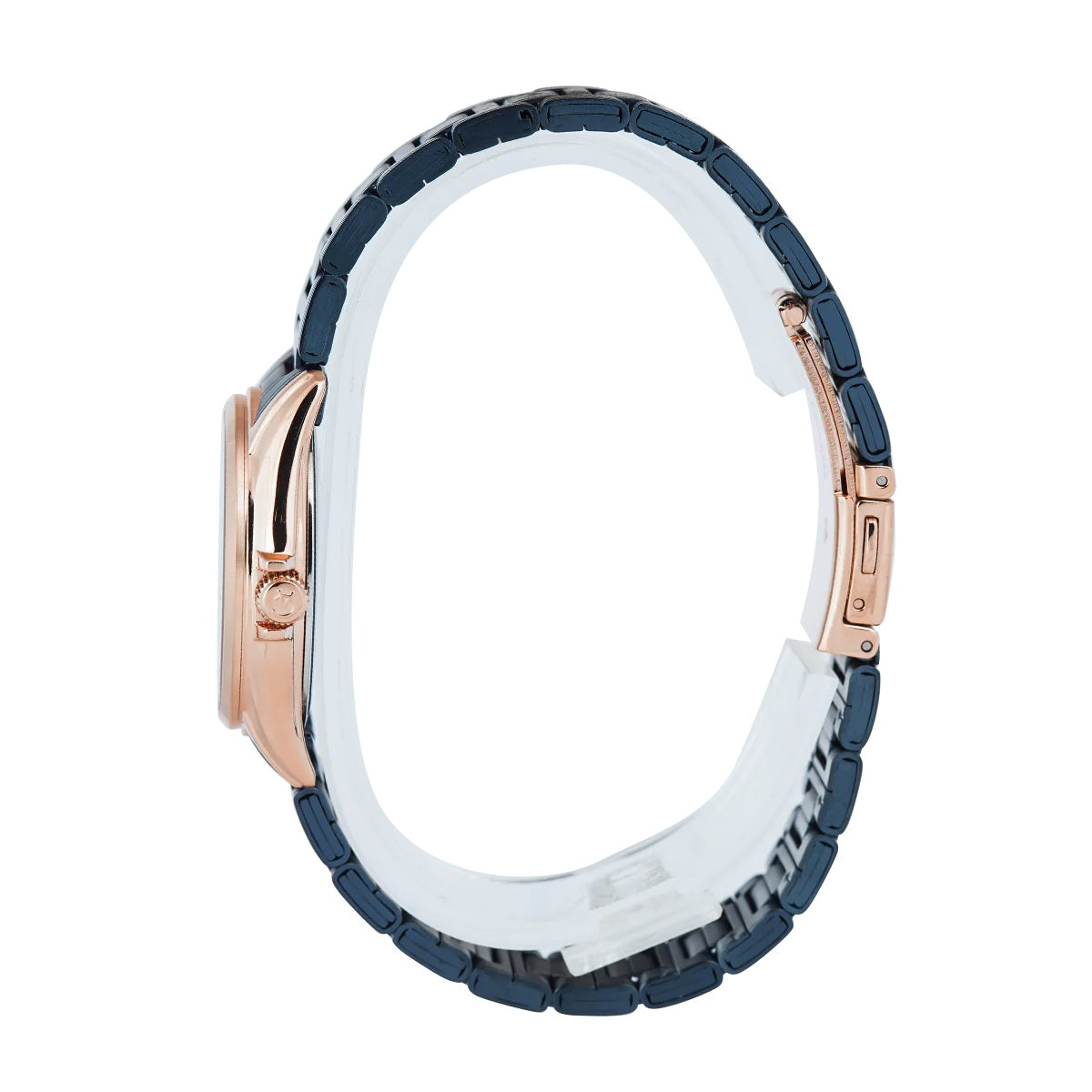 8684LDBURBU Women's Classic Quartz Watch 32mm