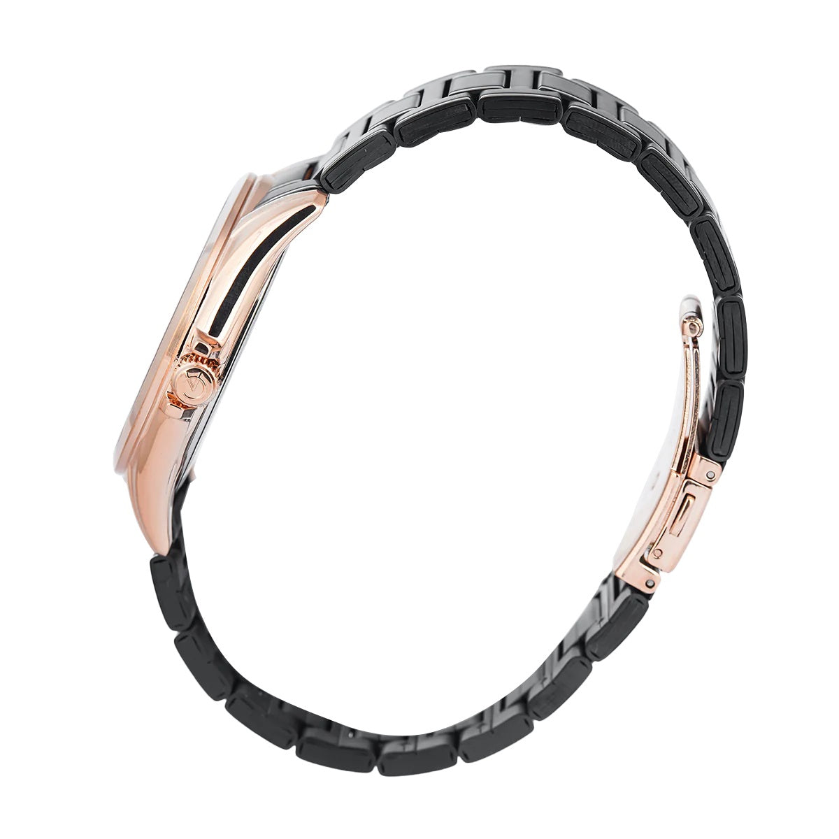 8684MDBBRBA Men's Classic Quartz Watch 41mm