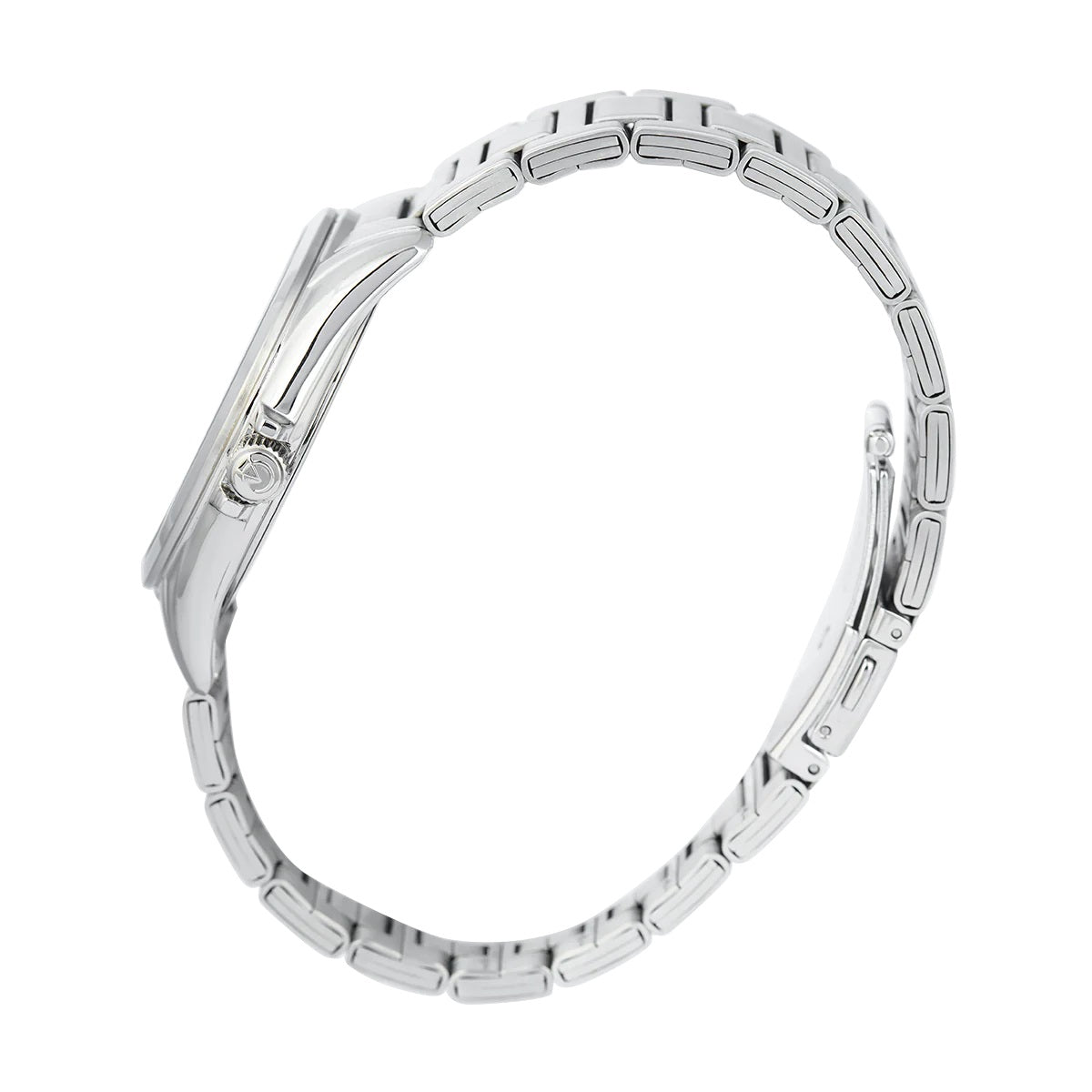 8684MDBSSSL Men's Classic Quartz Watch 41mm