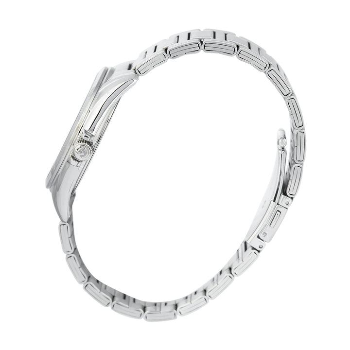 8684MDBSSSL Men's Classic Quartz Watch 41mm