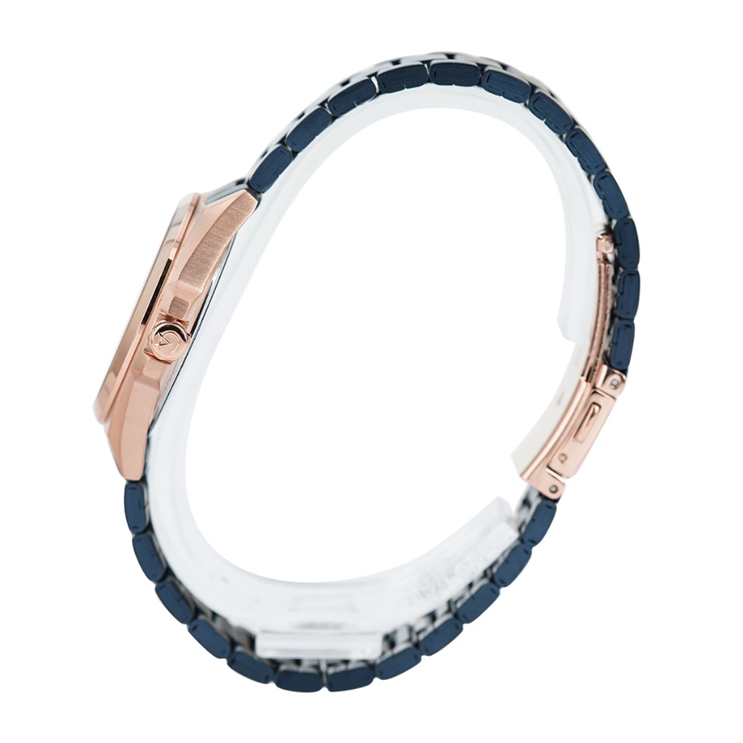 8688LDBURBU Women's Classic Quartz Watch 32mm