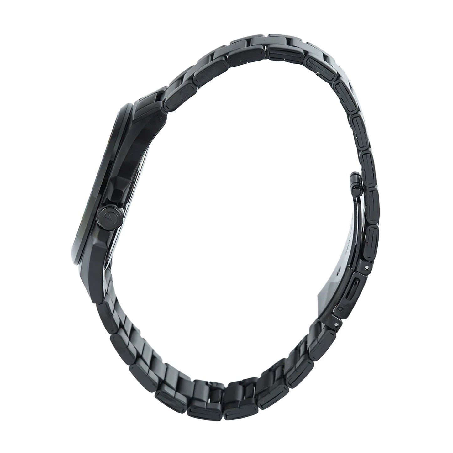 8688MDBIPBA Men's Classic Quartz Watch 40mm