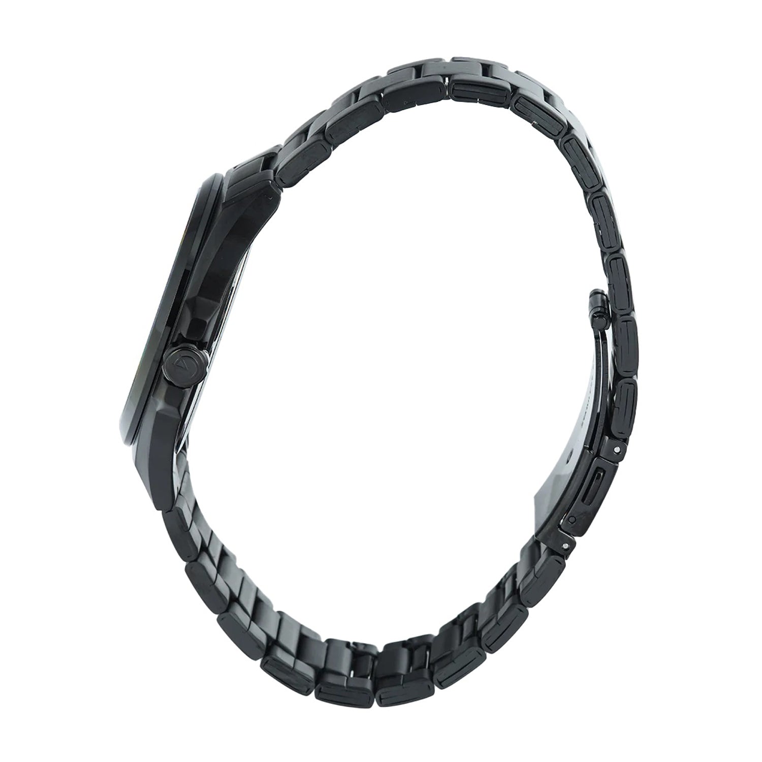 8688MDBIPBA Men's Classic Quartz Watch 40mm