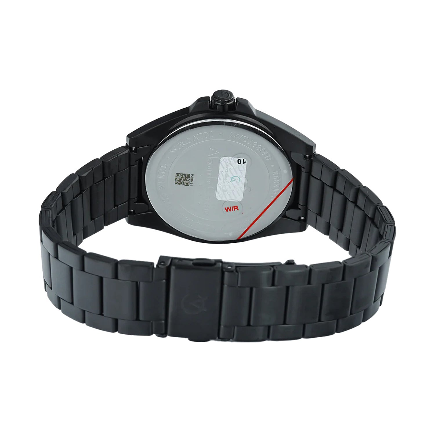 8688MDBIPBA Men's Classic Quartz Watch 40mm