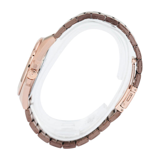 8688MDBROBO Men's Classic Quartz Watch 40mm