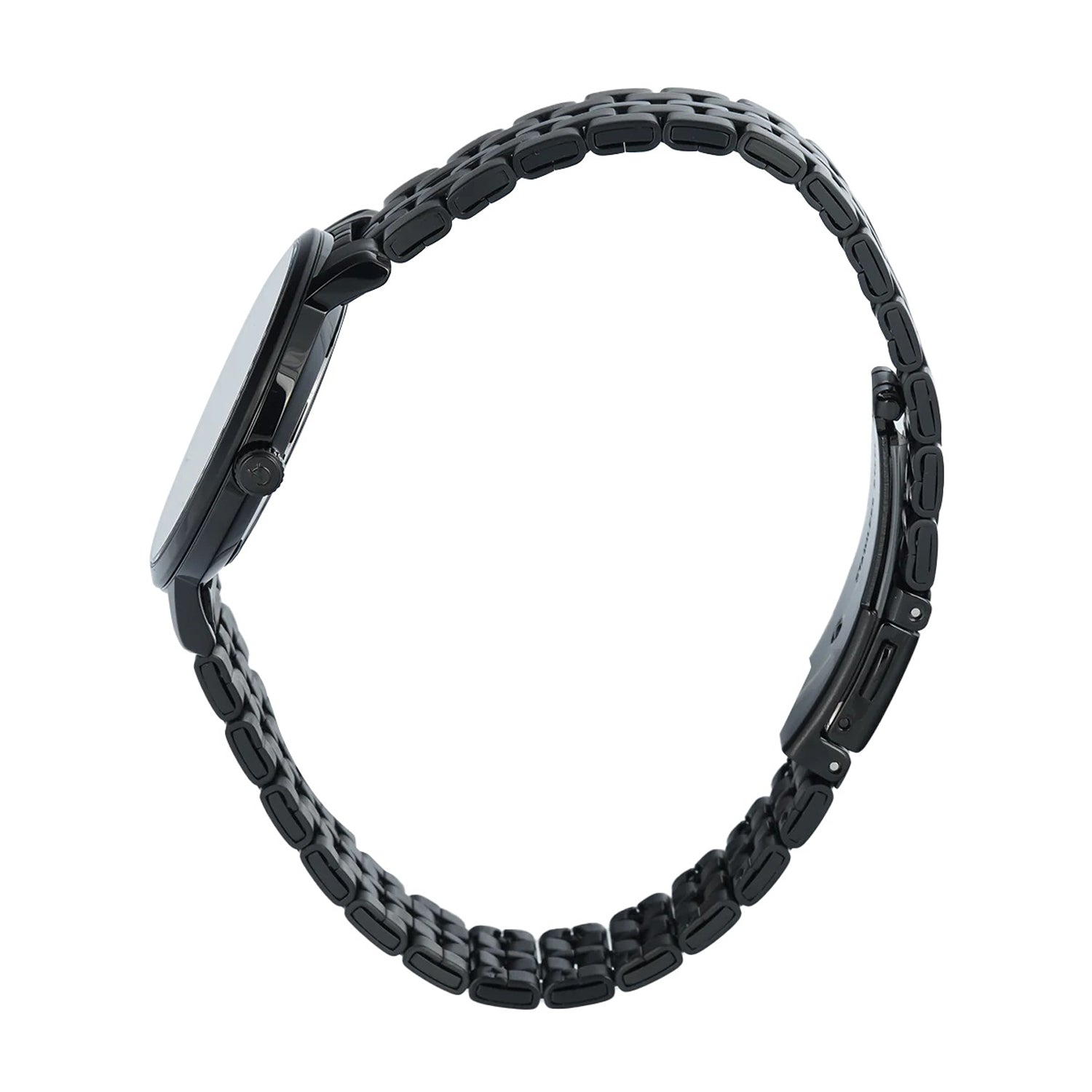 8692LHBIPBA Women's Classic Quartz Watch 32mm