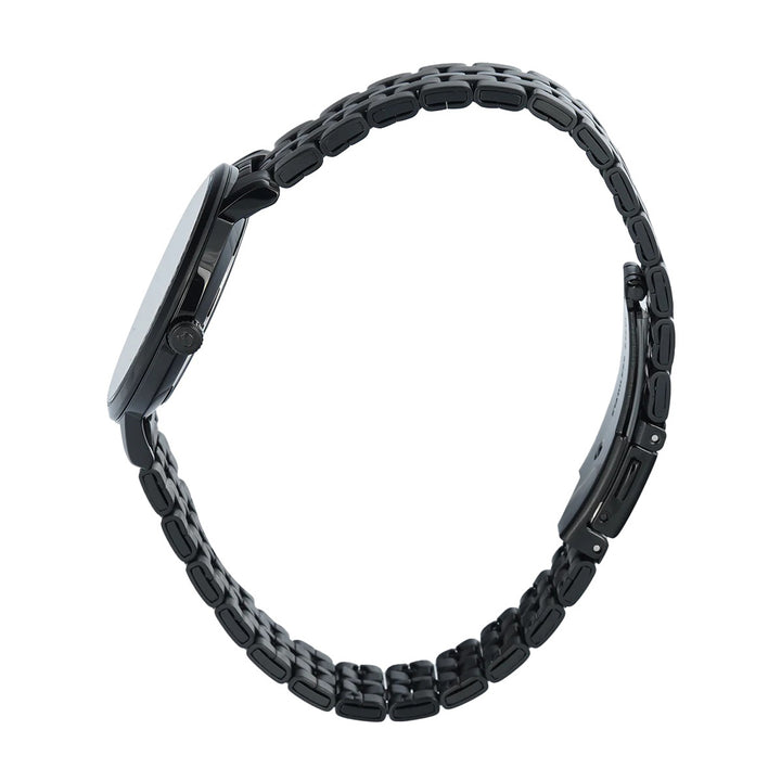 8692LHBIPBA Women's Classic Quartz Watch 32mm