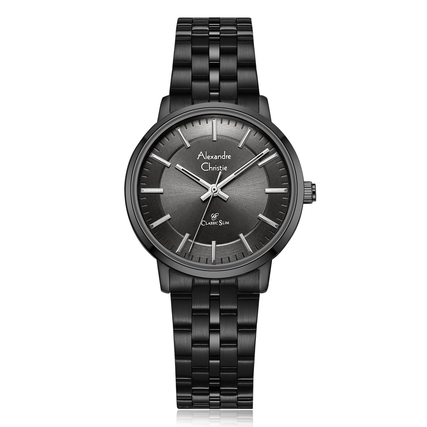 8692LHBIPBA Women's Classic Quartz Watch 32mm