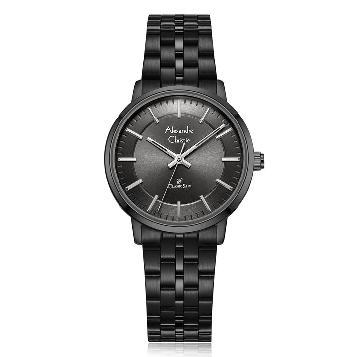 8692LHBIPBA Women's Classic Quartz Watch 32mm