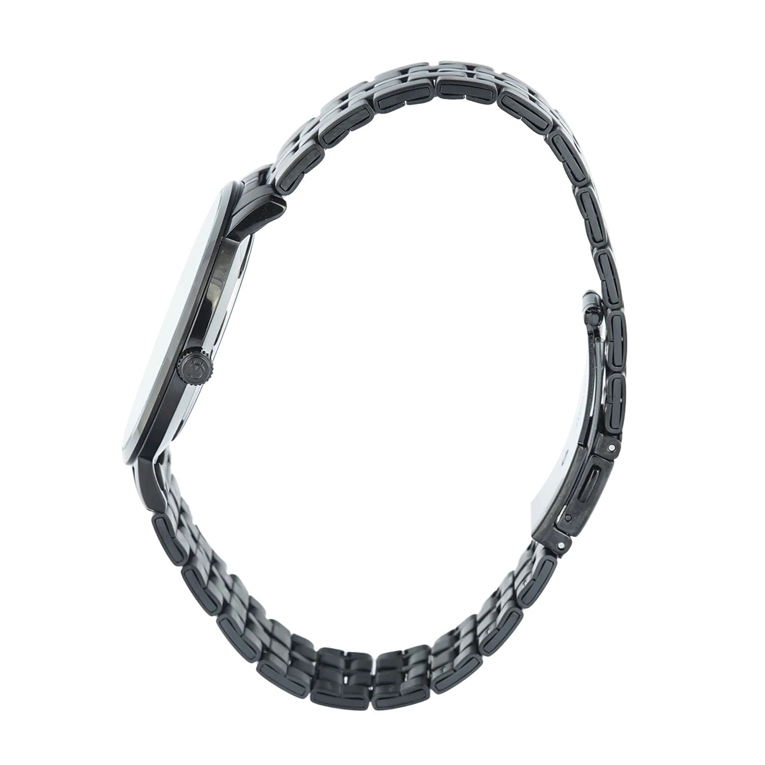 8692MHBIPBA Men's Classic Quartz Watch 40mm