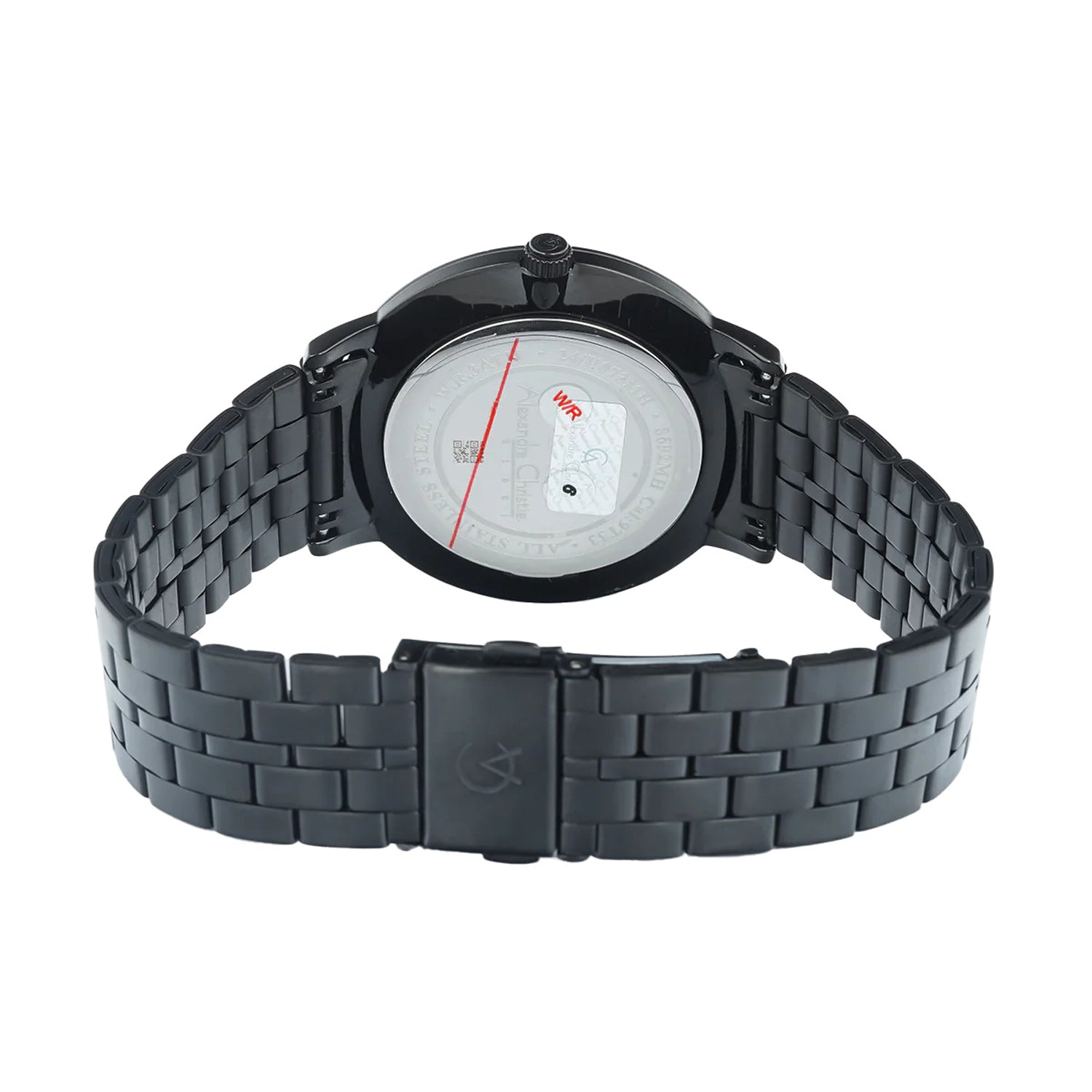 8692MHBIPBA Men's Classic Quartz Watch 40mm