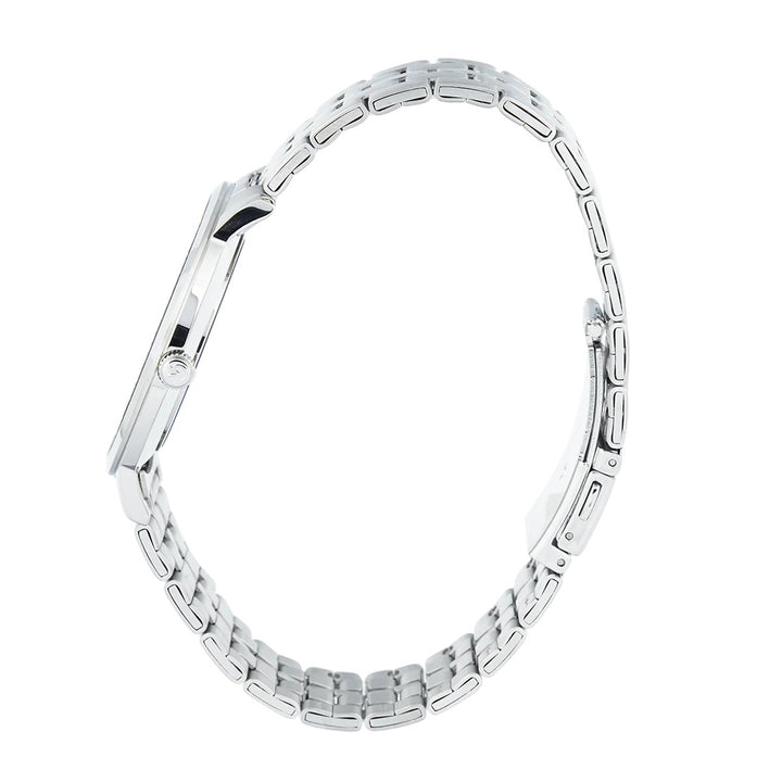 8692MHBSSBA Men's Classic Quartz Watch 40mm