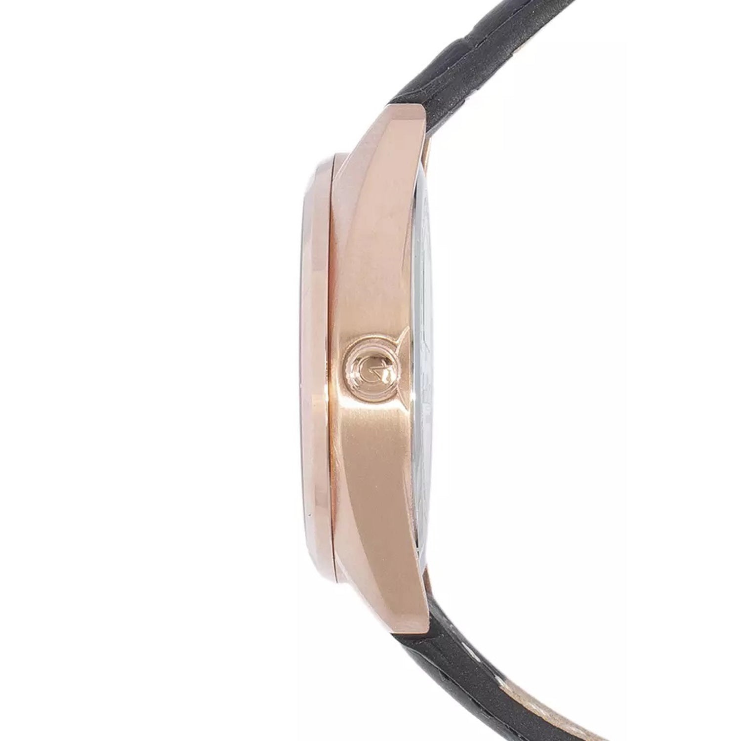 8695LDLRGBU Women's Classic Quartz Watch 31mm