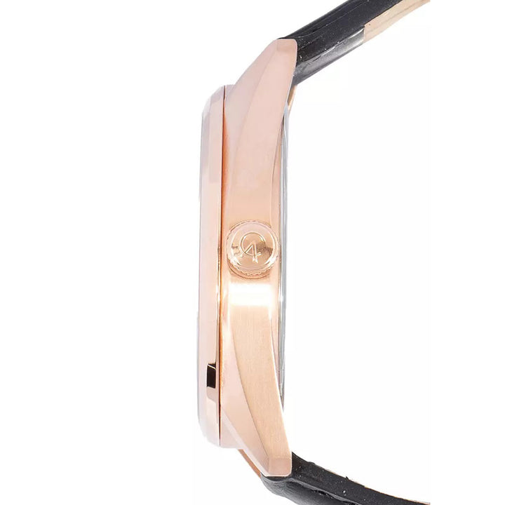 8695MDLRGBU Men's Classic Quartz Watch 40mm