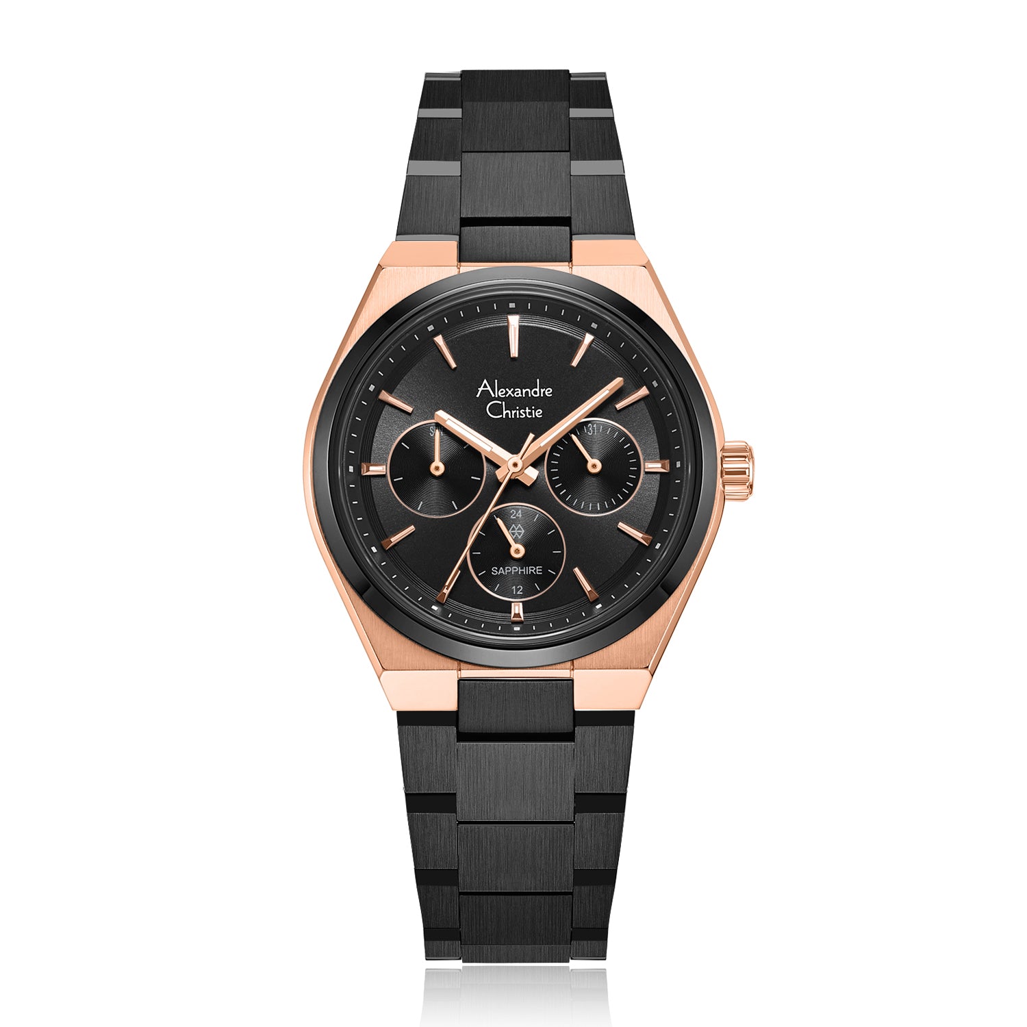 8697BFBBRBA Women's Classic Quartz Watch 32mm