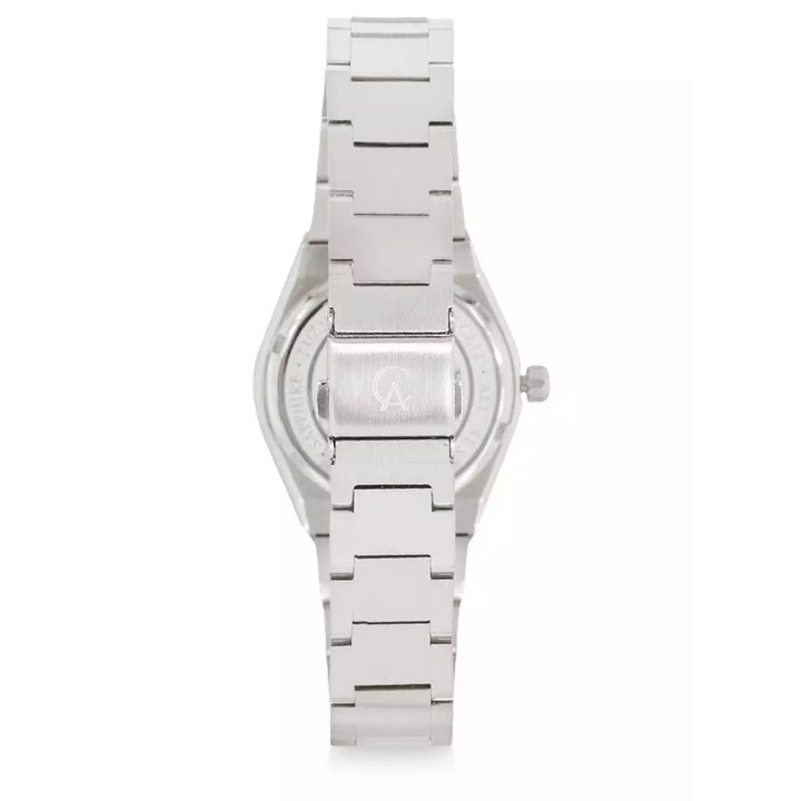 8697LDBSSOR Women's Classic Quartz Watch 32mm