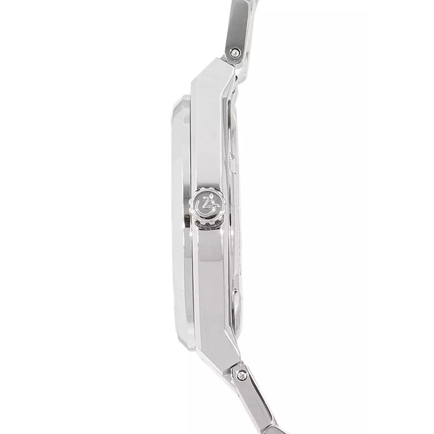 8697LDBSSOR Women's Classic Quartz Watch 32mm