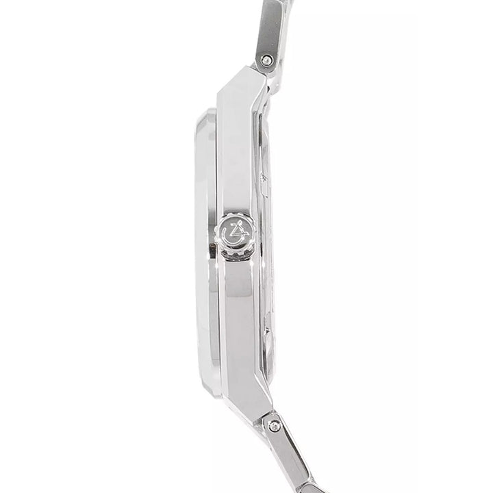 8697LDBSSYL Women's Classic Quartz Watch 32mm