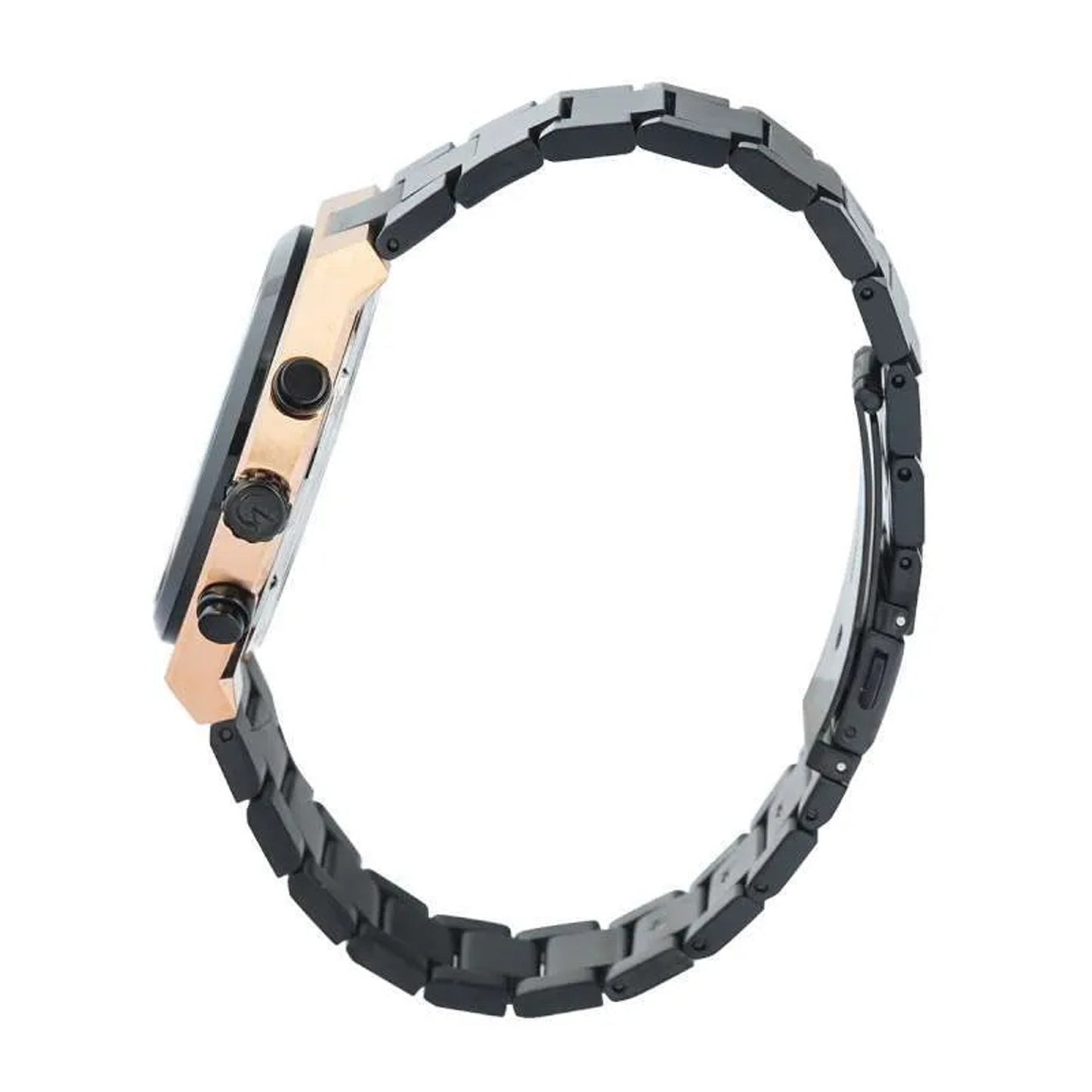 8697MCBBRBA Men's  Chronograph Quartz Watch 41mm