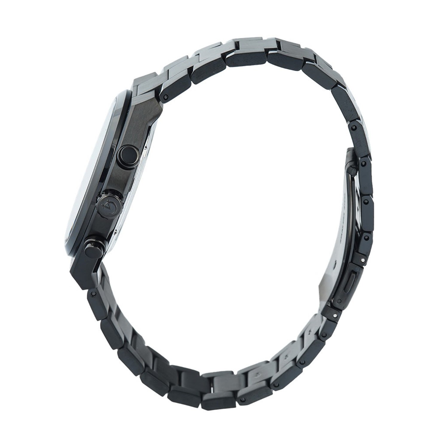 8697MCBIPBA Men's  Chronograph Quartz Watch 41mm