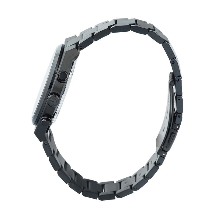 8697MCBIPBA Men's  Chronograph Quartz Watch 41mm