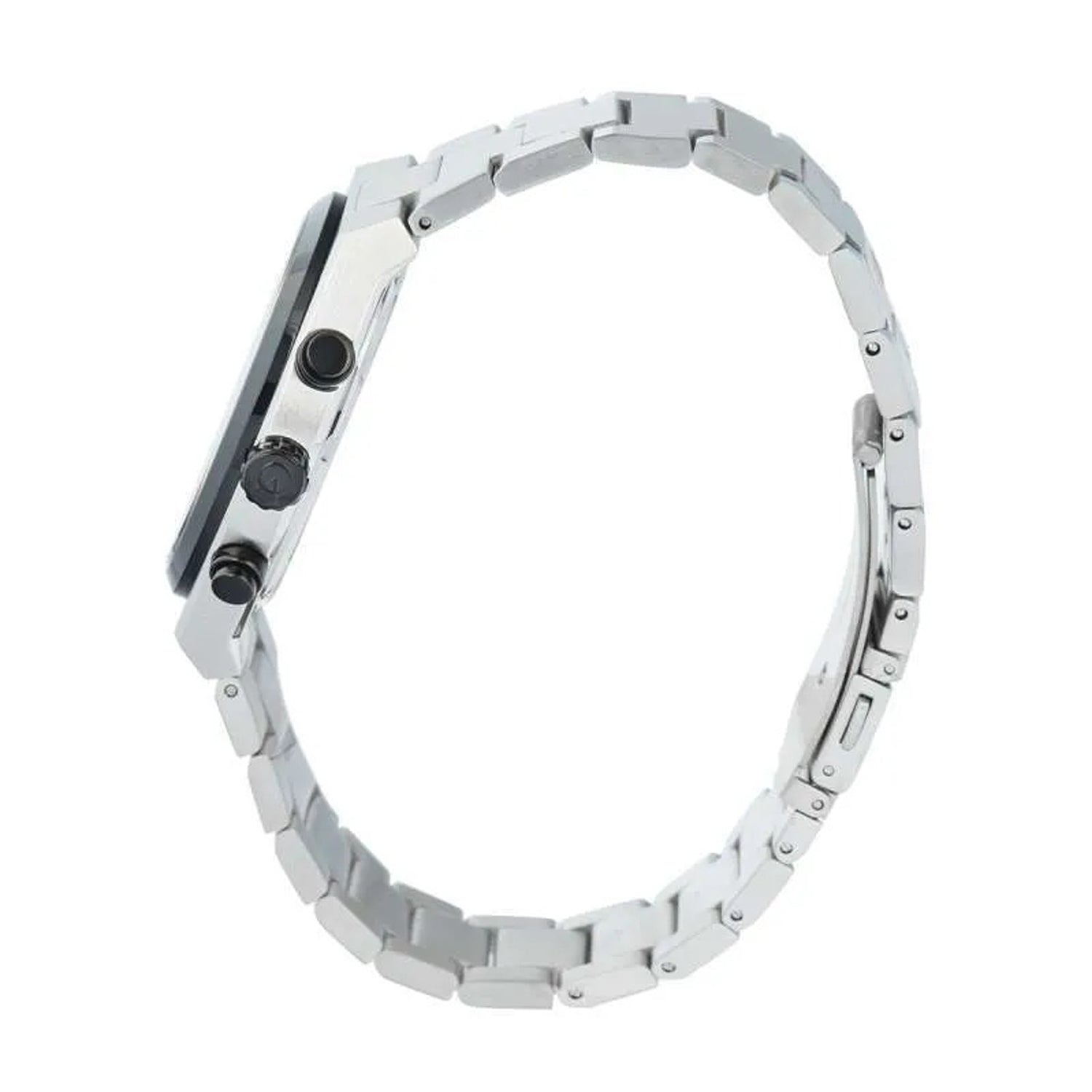 8697MCBTBBA Men's  Chronograph Quartz Watch 41mm