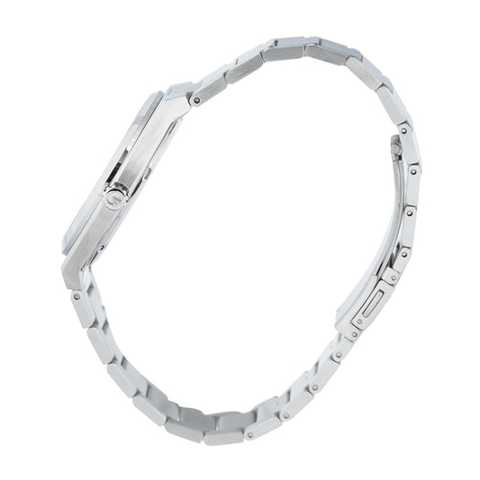 8697MDBSSSL Men's Classic Quartz Watch 39mm