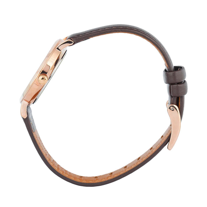 8698LHLRGSLBO Women's Classic Quartz 36mm