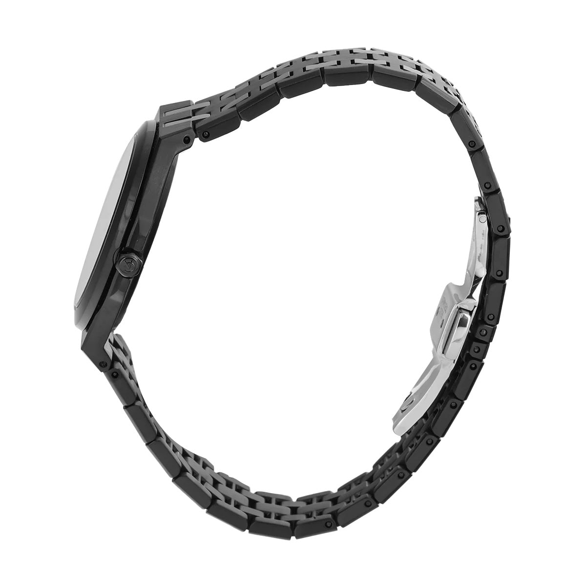 8700LDBIPBA Women's Classic Quartz Watch 33mm