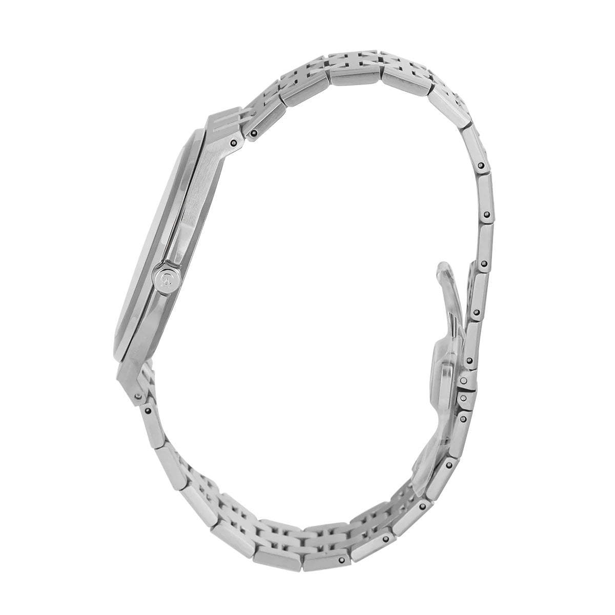 8700MDBSSBA Men's Classic Quartz Watch 41mm