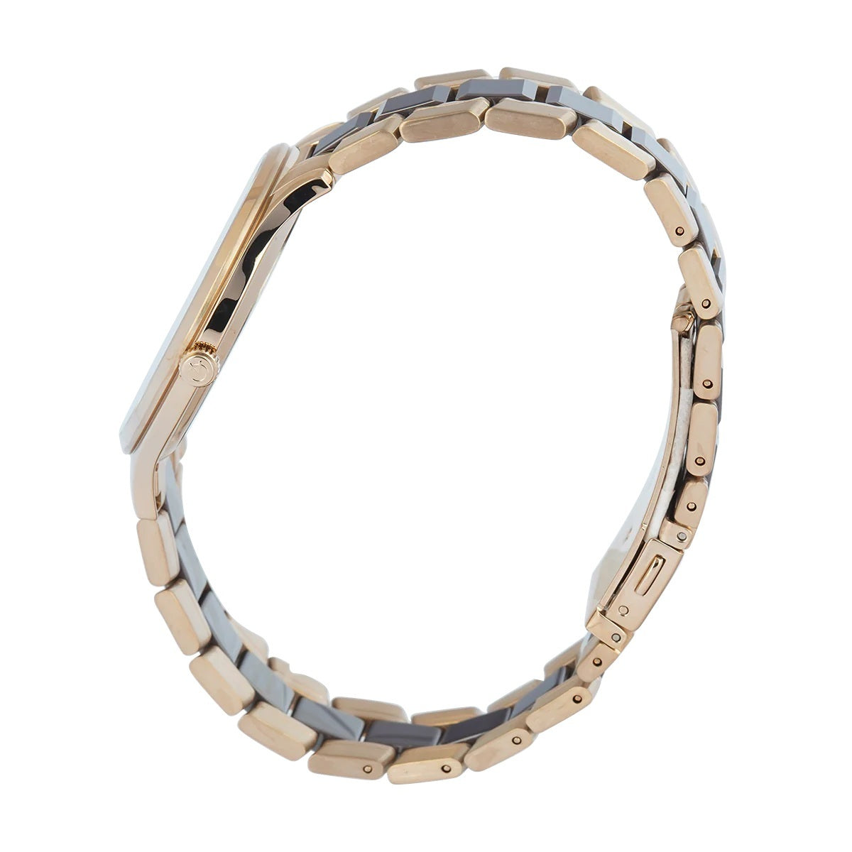 8707MDBCGGR Men's Classic Quartz Watch 41mm