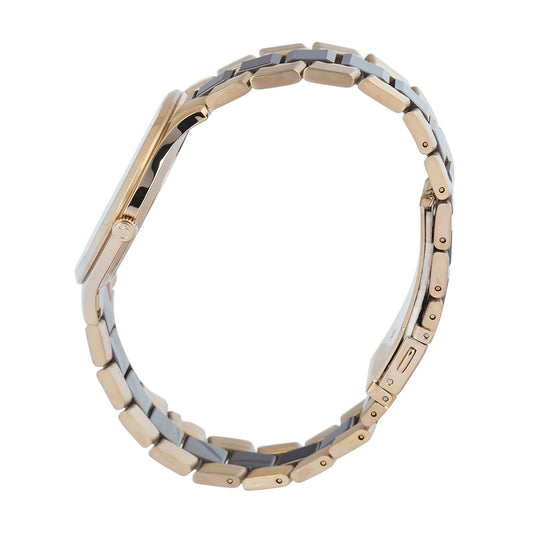 8707MDBCGGR Men's Classic Quartz Watch 41mm